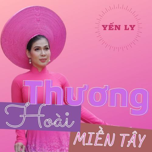 Học viên chuyên ngành chia sẻ góc nhìn từ phía người học