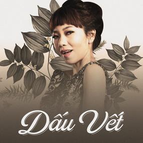 Thủ tướng Chính phủ Phạm Minh Chính với các đại biểu dự Hội nghị.