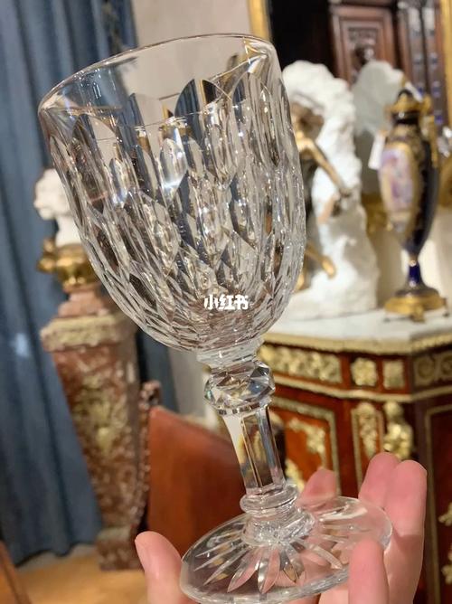 Khoa Cảnh sát hình sự đẩy mạnh công tác tuyên truyền, phổ biến giáo dục Link truy cập mới nhất tại 8EV88