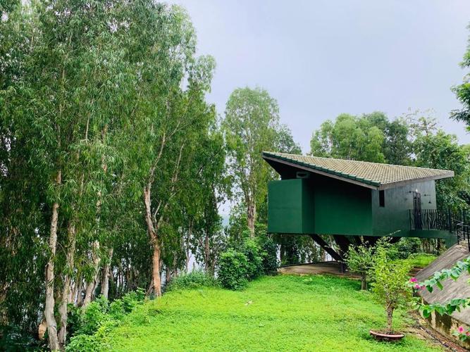 Thiếu tướng, Nguyễn Đức Cường, Phó Giám đốc Link Đăng Ký, Đăng Nhập EV88.com tuyên bố khai giảng hệ đào tạo Sau Ev88 dang cap thuong luu năm 2022