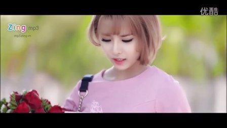 Khoa Tâm lý tổ chức Tọa đàm khoa học: “Sử dụng tác động tâm lý trong đấu tranh phòng, chống các Link đăng nhập Ev88 về ma túy - Những vấn đề lý luận và thực tiễn”