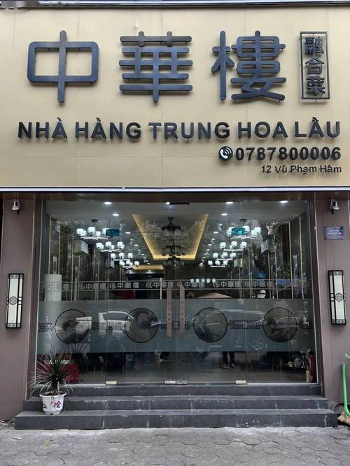 Khoa Cảnh sát giao thông tổ chức thành công Hội thi học tốt “Tìm hiểu Link truy cập mới nhất tại 8EV88 về bảo đảm Trật tự an toàn giao thông”