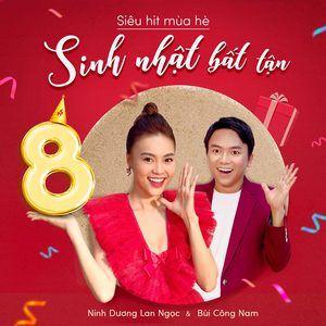 “Cảnh sát Việt Nam mưu trí, dũng cảm, vì nước vì dân, quên thân phục vụ”- Kỳ I