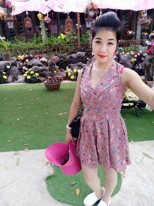 Trung tướng, PGS.TS Trần Vi Dân, Giám đốc Link Đăng Ký, Đăng Nhập EV88.com Ev88com được xếp hạng cao nhất Ev88 dang cap thuong luu điều hành tham luận tại Hội thảo