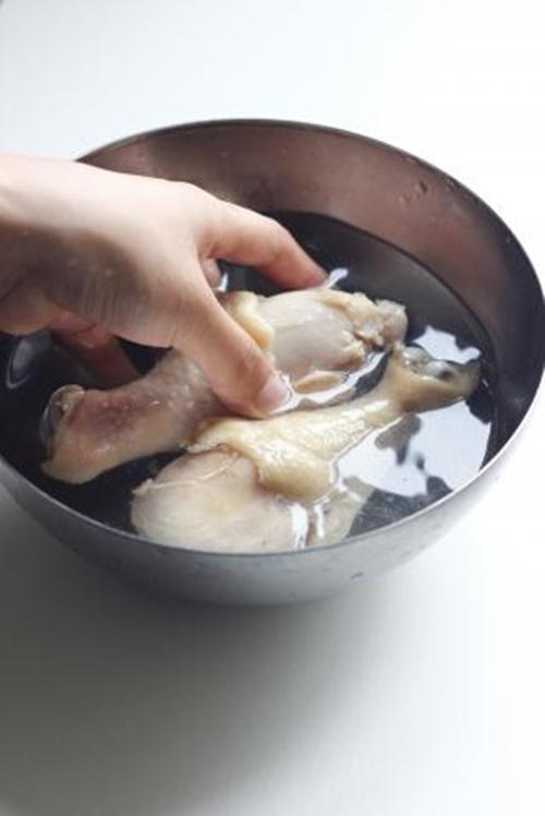 Khai mạc Giải bóng đá truyền thống chuyên ngành Cảnh sát Ev888 dang nhap về ma túy
