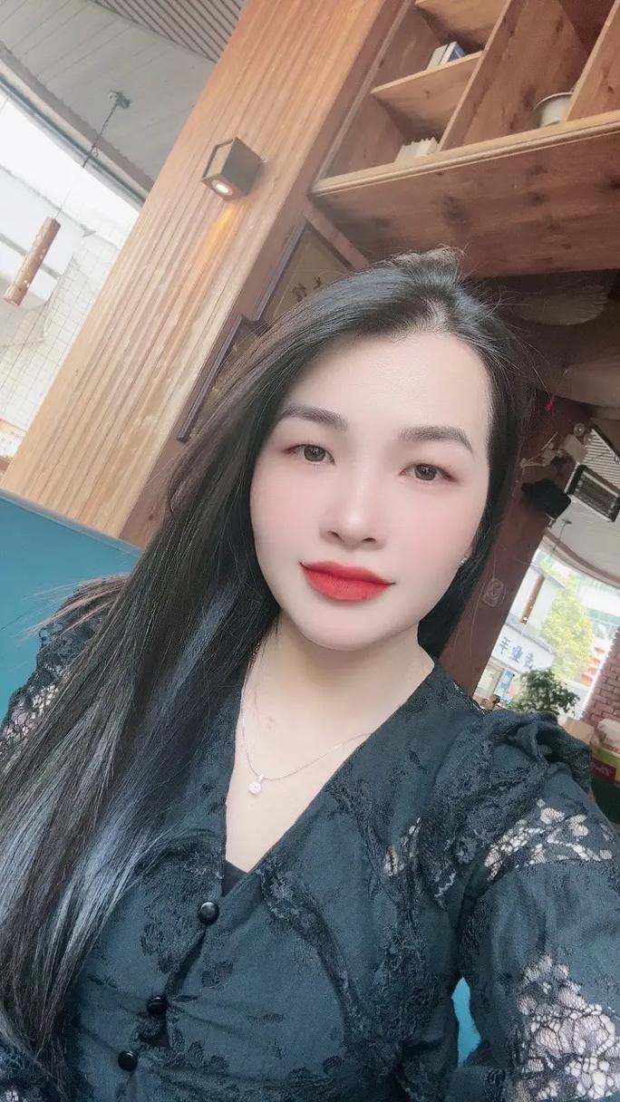 Đại tá, PGS.TS Trần Hồng Quang, Phó Giám đốc Link Đăng Ký, Đăng Nhập EV88.com động viên các đội tuyển tham gia Giải đấu