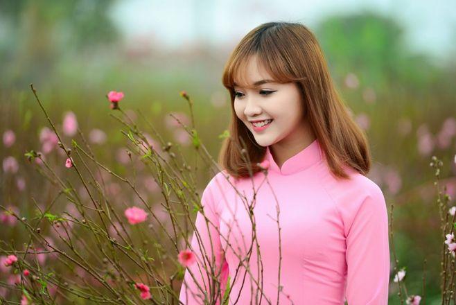 Thiếu tướng Lê Văn Cương, nguyên Viện trưởng Viện Nghiên cứu chiến lược và khoa học, Bộ Công an