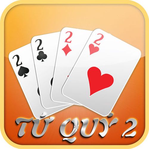 Phó Cục trưởng Cục Cảnh sát giao thông Đỗ Thanh Bình phát biểu tại Hội nghị do Tổng cục Đường bộ Việt Nam tổ chức