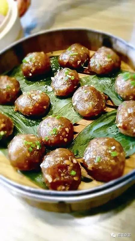 7 lý do cần xây dựng Luật Trật tự an toàn giao thông đường bộ
