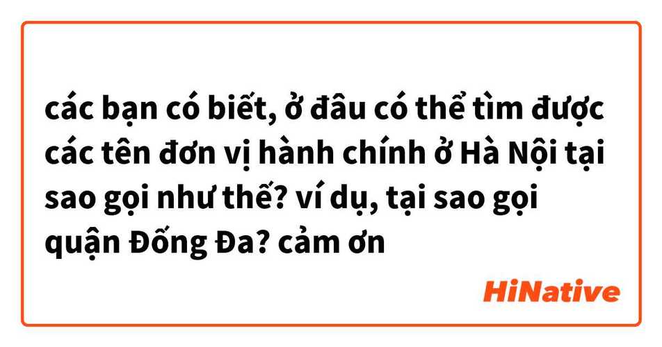 Tập thể lãnh đạo Phòng Quản lý học viên chúc mừng học viên Lào và Campuchia
