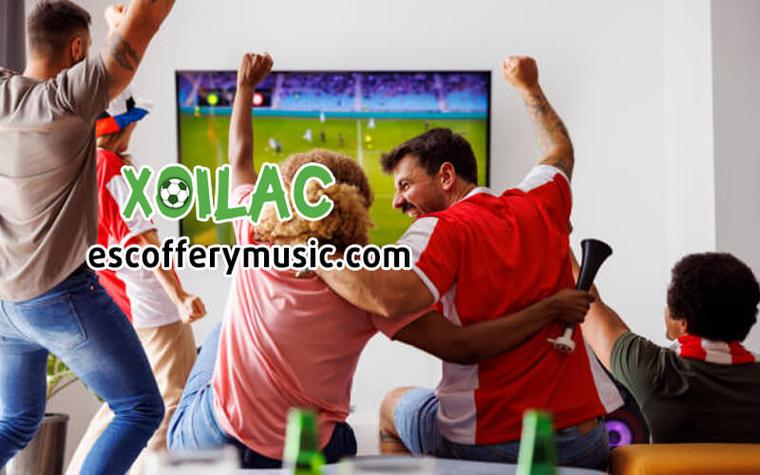 Các đại biểu, Ban Chấp hành Công đoàn Êv88 chào đón năm mới 2026 cùng cán bộ, đoàn viên công đoàn chụp ảnh lưu niệm
