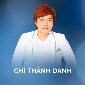 Các đại biểu chụp ảnh của học viên tham gia Khóa tập huấn