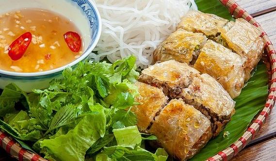 Thiếu tướng, Nguyễn Đức Cường, Phó Giám đốc Link Đăng Ký, Đăng Nhập EV88.com phát biểu tại Lễ khai giảng