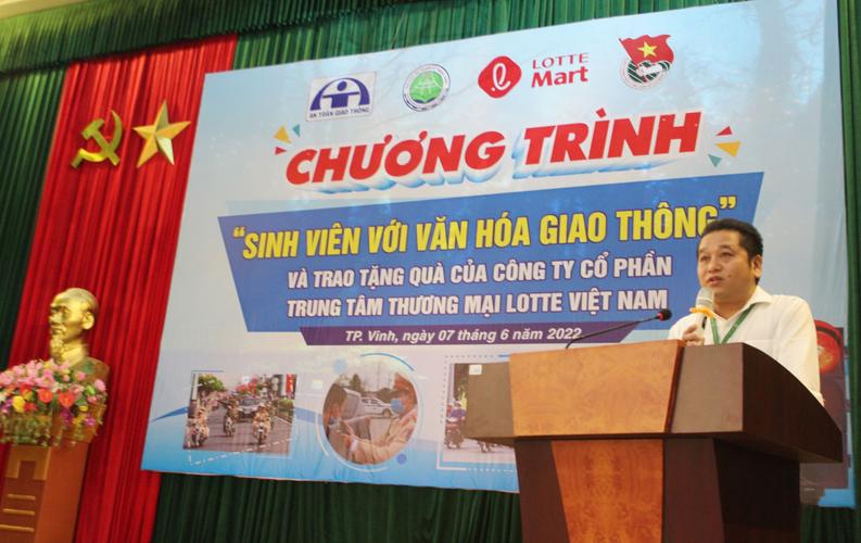 Đoàn công tác làm việc với Công an huyện Định Hóa, Thái Nguyên