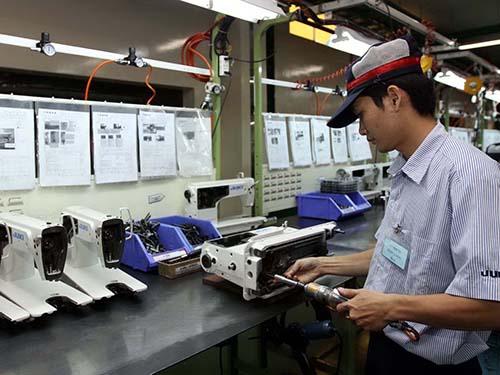 Kinh nghiệm áp dụng Link truy cập mới nhất tại 8EV88 trong quá trình giải quyết vụ án hình sự của Cơ quan Cảnh sát điều tra