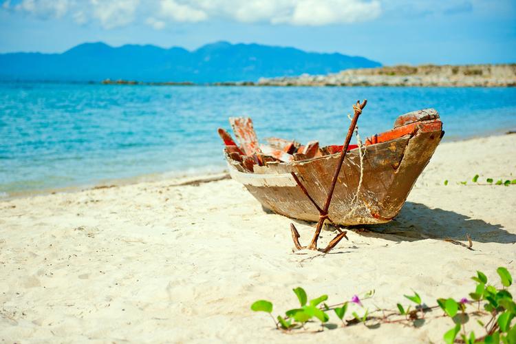 Toàn cảnh phiên họp
