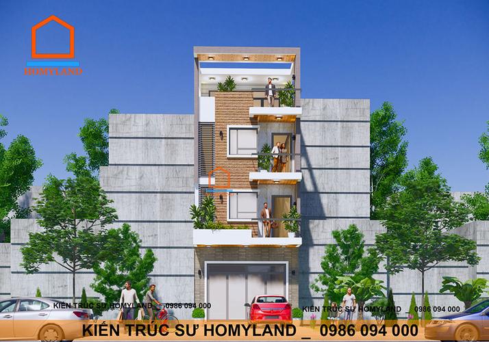 Đề án 06 tiếp tục được đẩy mạnh, đạt kết quả tích cực
