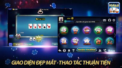 Luật Cảnh sát cơ động tăng cường sức mạnh cho lực lượng CAND