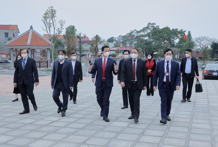 Hội thao kỷ niệm 60 năm lực lượng Cảnh sát nhân dân