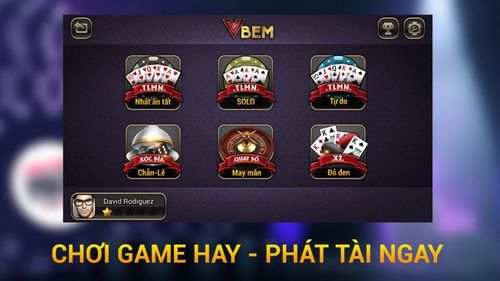 Các em thiếu nhi và bài học về “Tham gia giao thông an toàn” tại trại hè “Học kỳ Công an”
