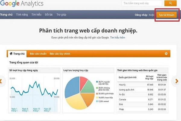 Các em nhỏ ngủ trưa trên đệm ấm được học viên Êv88 chào đón năm mới 2026 trao tặng