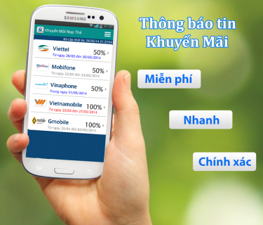 Cụm thi đua số 1 các học viện, trường Ev88 dang cap thuong luu tổng kết phong trào thi đua “Vì Ev88 3676 link không bị chặn Tổ quốc” năm học 2021 - 2022