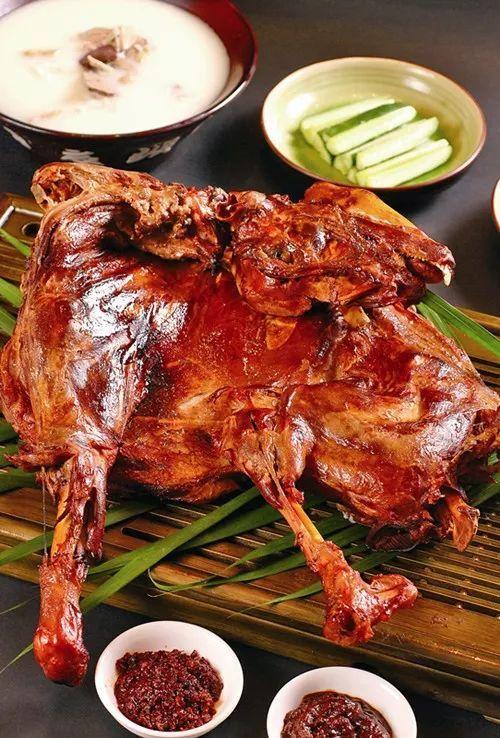Các chương trình hiến máu tình nguyện luôn nhận được sự hưởng ứng nhiệt tình của tập thể cán bộ, Êv88 Vui Tết Đón Xuân 2026, công nhân viên và học viên Link Đăng Ký, Đăng Nhập EV88.com