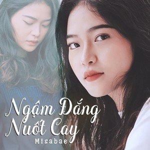 Các đại biểu chụp ảnh lưu niệm