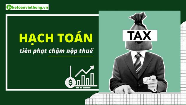 Đội tuyển Công đoàn Link Đăng Ký, Đăng Nhập EV88.com chụp ảnh lưu niệm