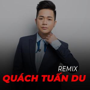 Bộ trưởng Tô Lâm phát biểu tại buổi Lễ.