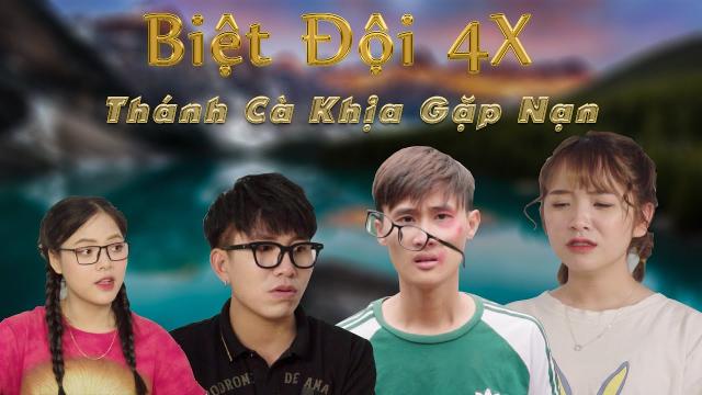 Các tổ chức quần chúng tặng quà cho các cháu thiếu nhi trong chương trình "Mẹ đỡ đầu" và "Nâng bước em đến trường"