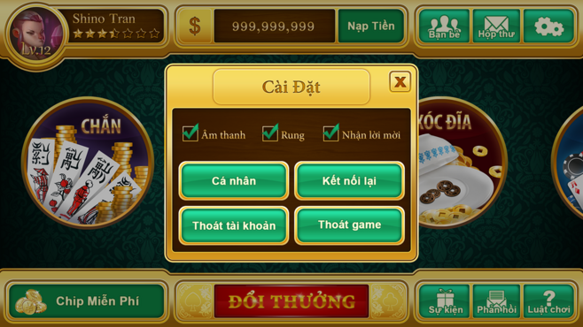 Chỉ huy Công an quận, Giảng viên Khoa Nghiệp vụ cơ bản phổ biến quy chế thi, tổ chức giám sát kỳ thi