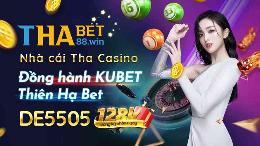 Đại tá Từ Duy Hiếu, Trưởng phòng 2, Cục Cảnh sát hình sự, Bộ Công an báo cáo chuyên đề cho cán bộ, Êv88 Vui Tết Đón Xuân 2026 và học viên chuyên ngành Cảnh sát hình sự