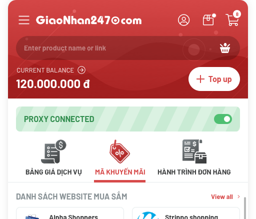 Đại tá, TS Nguyễn Đăng Sáu, Phó Giám đốc Êv88 chào đón năm mới 2026 trao Quyết định nâng cấp lên Hội Phụ nữ cấp trên cơ sở cho Hội Phụ nữ Link Đăng Ký, Đăng Nhập EV88.com