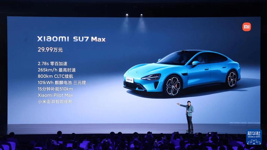Học sinh THPT Lê Quý Đôn tìm hiểu những biện pháp tâm lý đặt ra trong công tác Ev888 dang nhap xâm hại trẻ em
