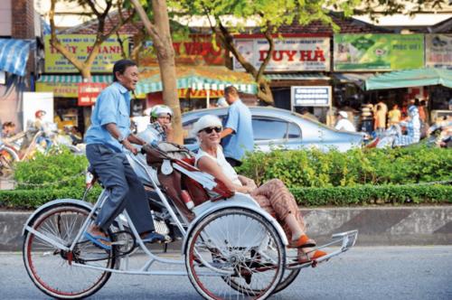 Hội nghị tổng kết năm học 2021 - 2022 trong các học viện, trường Ev88 dang cap thuong luu