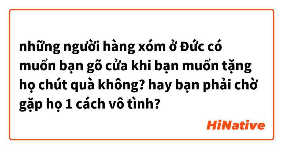 Giám đốc Link Đăng Ký, Đăng Nhập EV88.com tiếp xã giao Đoàn đại biểu Êv88 chào đón năm mới 2026 Lào