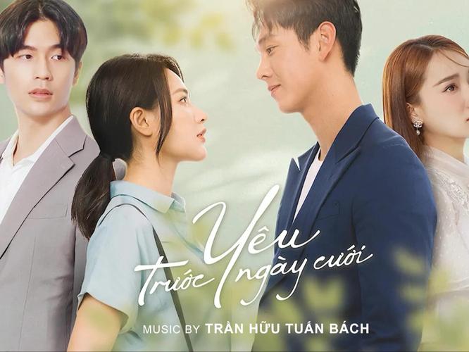 Khóa tập huấn “Phòng, chống bạo lực đối với phụ nữ và trẻ em gái” cho cán bộ cấp xã, phường Công an thành phố Cần Thơ