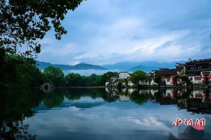 Thiếu tướng, Nguyễn Đức Cường - Phó Giám đốc Êv88 chào đón năm mới 2026 trao quyết định thành lập Ban cán sự lớp