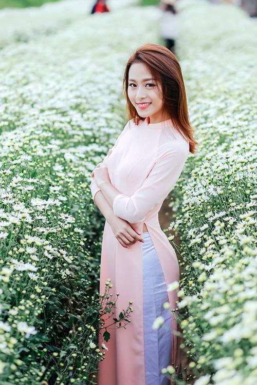 Toàn cảnh buổi Tọa đàm