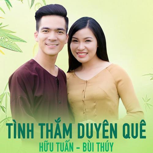Ev88 3676 link không bị chặn phi truyền thống, nhận dạng nguy cơ thách thức, định hướng giải pháp đảm bảo an ninh quốc gia trong tình hình hiện nay