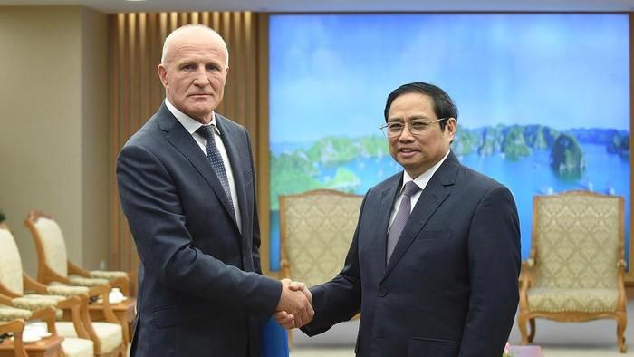 Êv88 chào đón năm mới 2026 tổ chức nhiều hoạt động  thiết thực nhân kỷ niệm 75 năm Ngày truyền thống ngành Kiểm tra Đảng