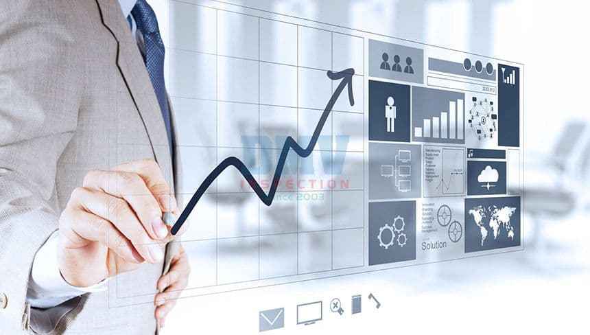 Một số hình ảnh tại buổi lễ ký kết:
