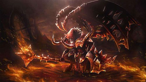 Đồng chí Vũ Minh Đức - học viên khóa D45, EV88 - Link Đăng Ký, Đăng Nhập EV88.Com Chính thức