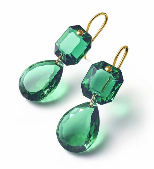 Màn trống hội lớn nhất Việt Nam tại lễ Kỷ niệm 60 năm tỉnh Quảng Ninh
