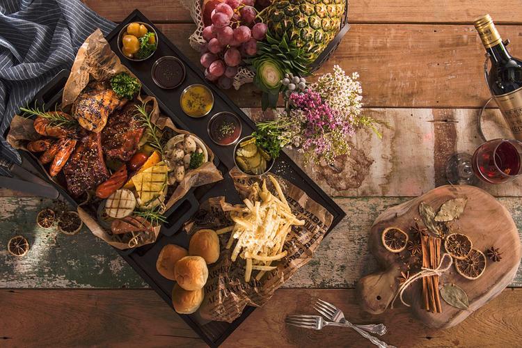 Đại uý Công an xã hiến máu cứu người