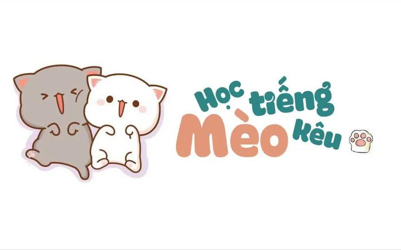 Thông báo xét tuyển bổ sung trình độ Ev88 dang cap thuong luu chính quy tuyển mới năm 2023