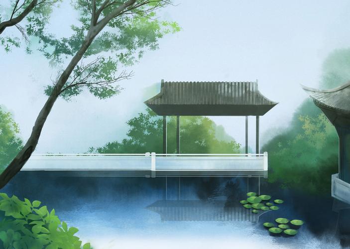 Sống mãi ý nghĩa thời đại của Cách mạng Tháng Mười Nga