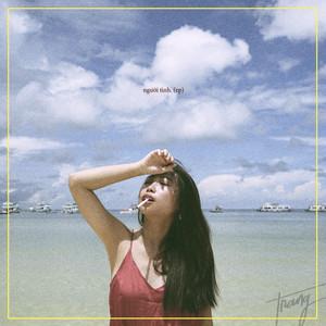 Đại tá Trần Văn Dương, Phó Giám đốc Công an TP Cần Thơ phát biểu chào mừng lớp tập huấn.