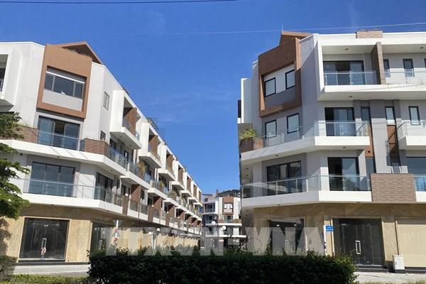 Phần thi dành cho khán giả thu hút sự tham gia của các học viên chuyên ngành